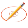 BurnAware Free